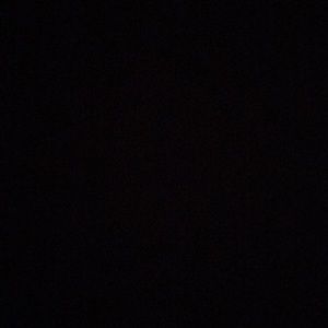 Meet your Posher, Deshauna